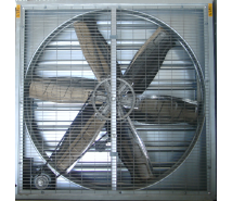 鍍鋅板、不銹鋼負壓風機、排風扇