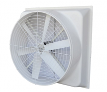 玻璃鋼負(fù)壓風(fēng)機(jī)、排風(fēng)扇